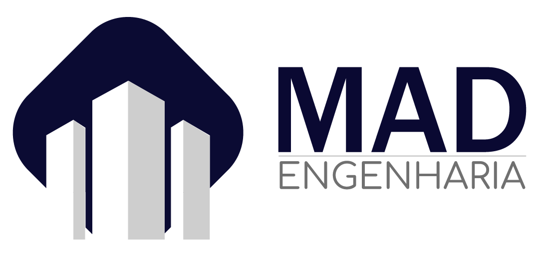LP Mad Engenharia